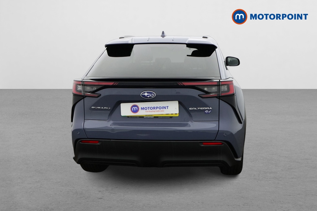 Used Subaru Other 2023 for sale - 77226044: Photo 6