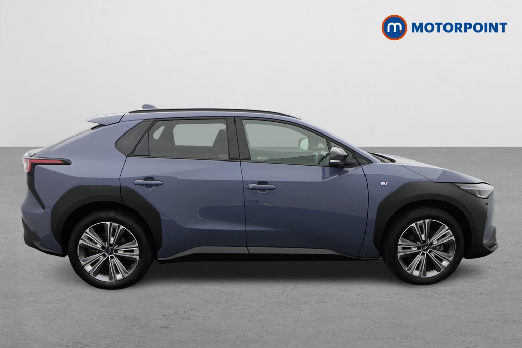 Used Subaru Other 2023 for sale - 77226044: Photo 8