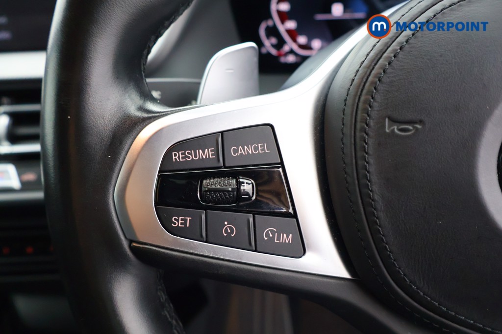 Used BMW 2 Series 2022 for sale - 76892534: Photo 10