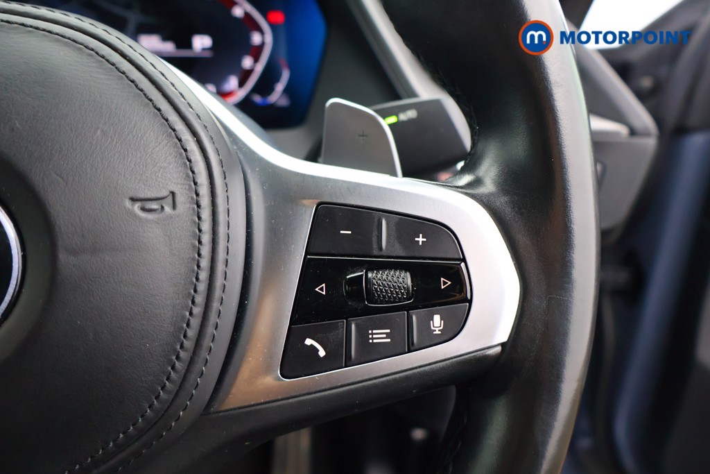 Used BMW 2 Series 2022 for sale - 76892534: Photo 11