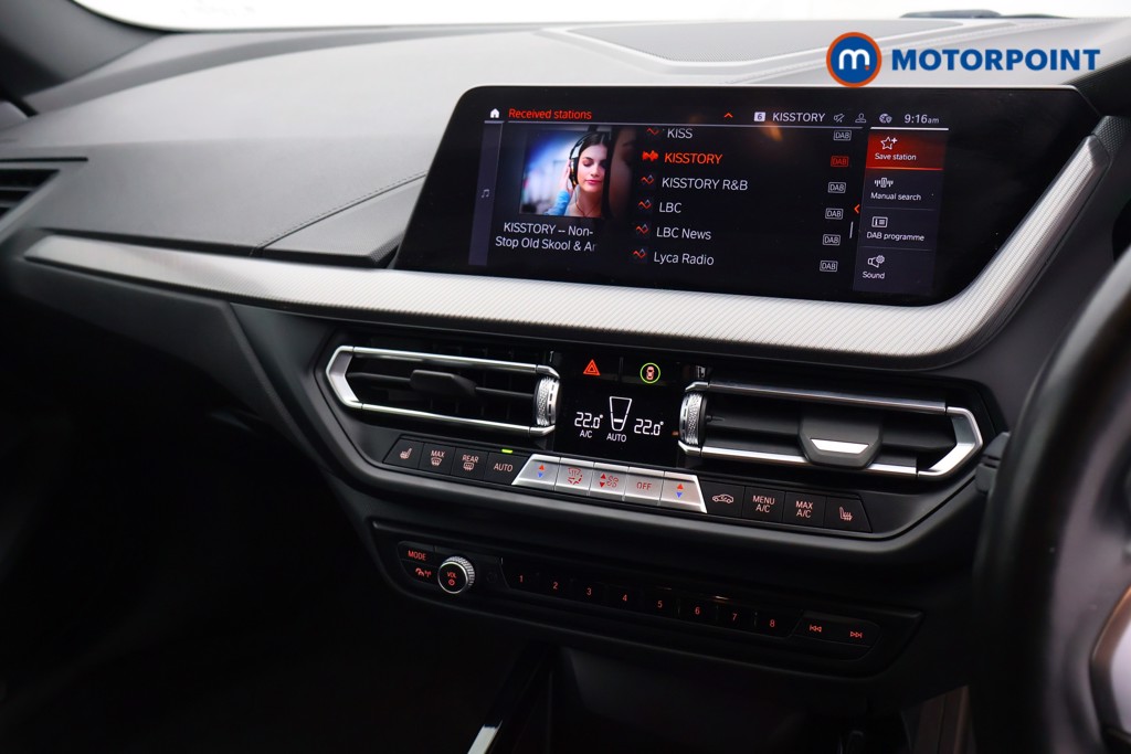 Used BMW 2 Series 2022 for sale - 76892534: Photo 13