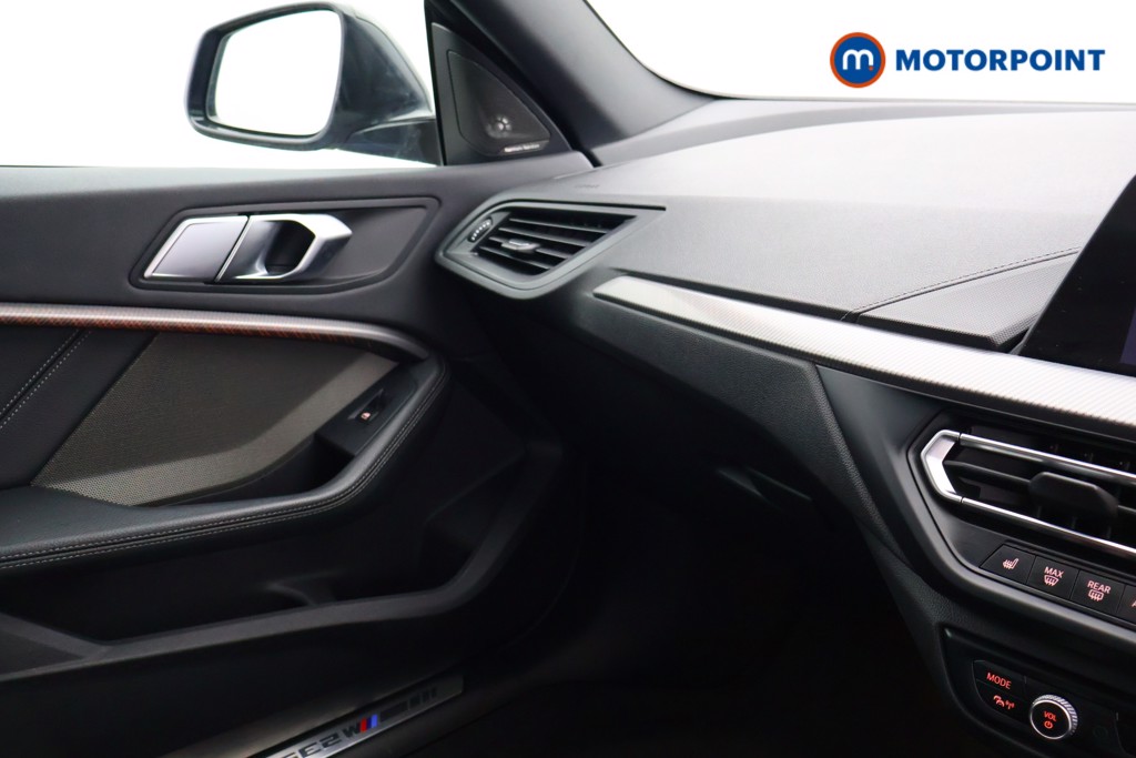 Used BMW 2 Series 2022 for sale - 76892534: Photo 14