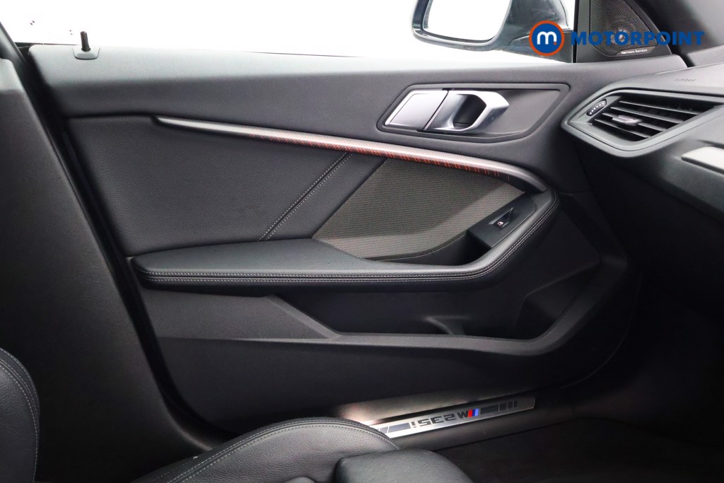 Used BMW 2 Series 2022 for sale - 76892534: Photo 15