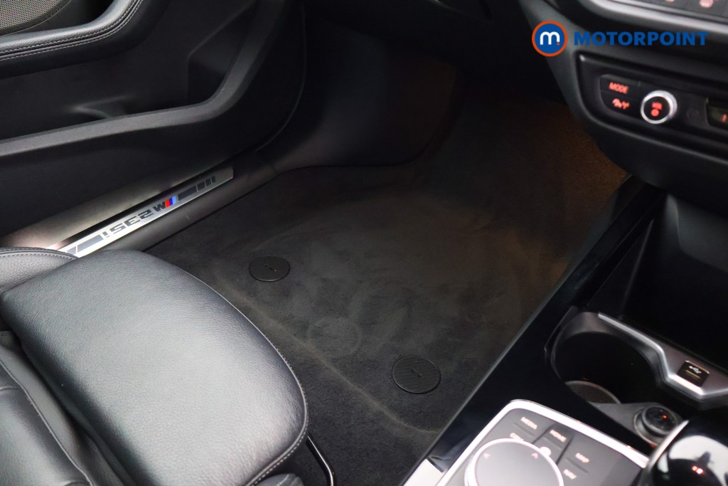 Used BMW 2 Series 2022 for sale - 76892534: Photo 16