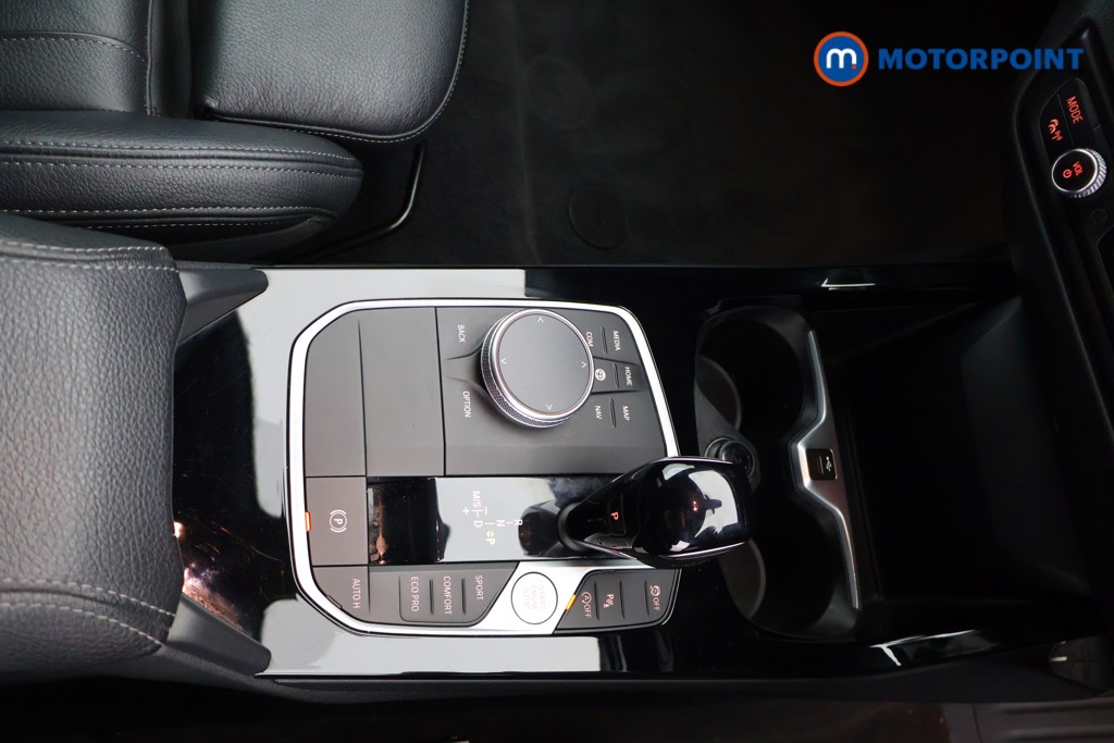 Used BMW 2 Series 2022 for sale - 76892534: Photo 17