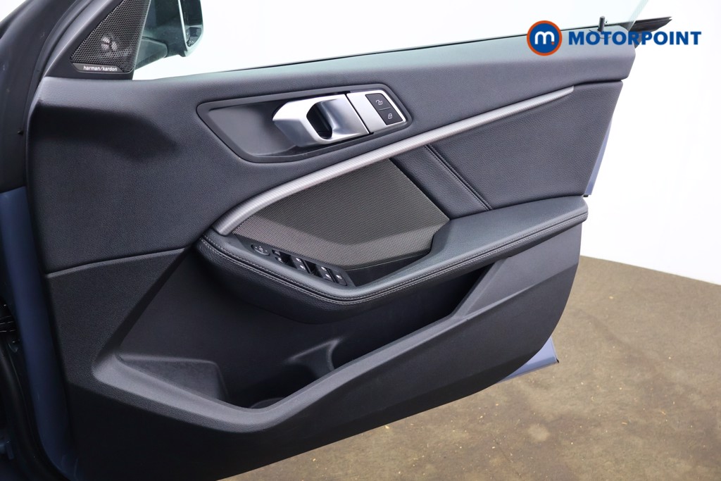 Used BMW 2 Series 2022 for sale - 76892534: Photo 18