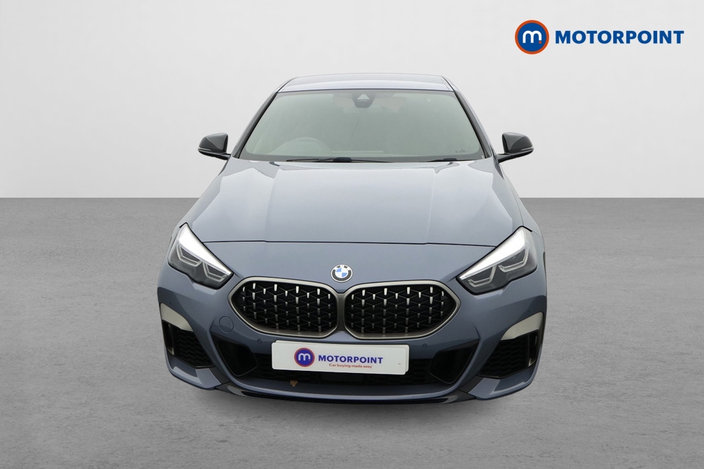 Used BMW 2 Series 2022 for sale - 76892534: Photo 2