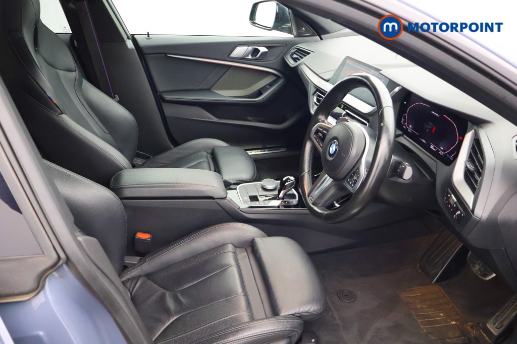 Used BMW 2 Series 2022 for sale - 76892534: Photo 20