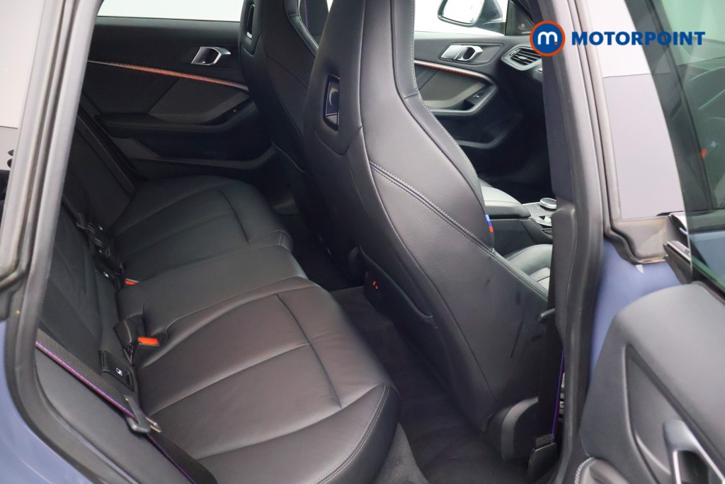 Used BMW 2 Series 2022 for sale - 76892534: Photo 21