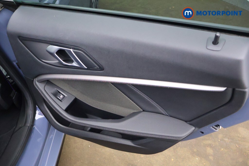 Used BMW 2 Series 2022 for sale - 76892534: Photo 22