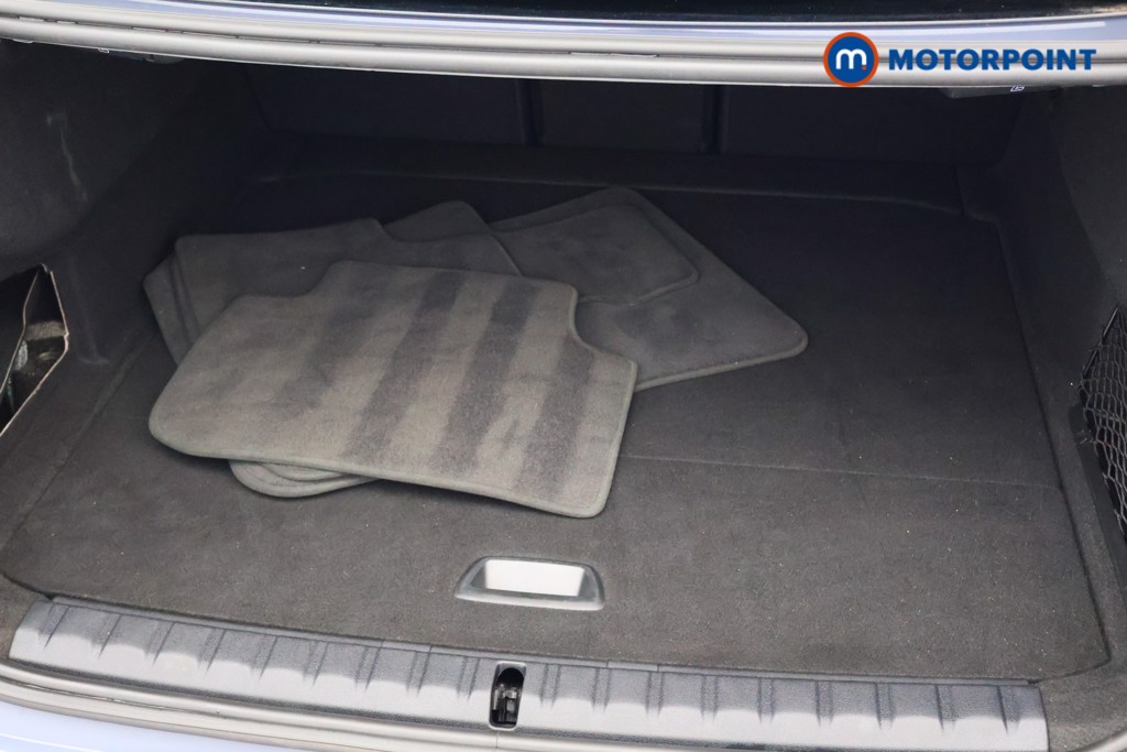 Used BMW 2 Series 2022 for sale - 76892534: Photo 23