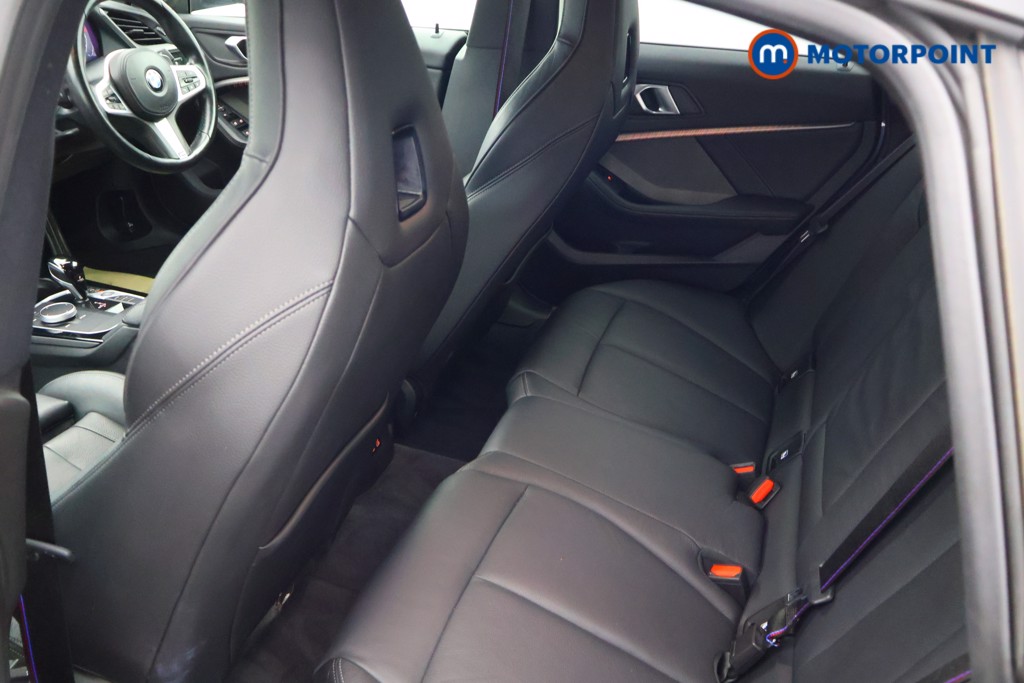 Used BMW 2 Series 2022 for sale - 76892534: Photo 24