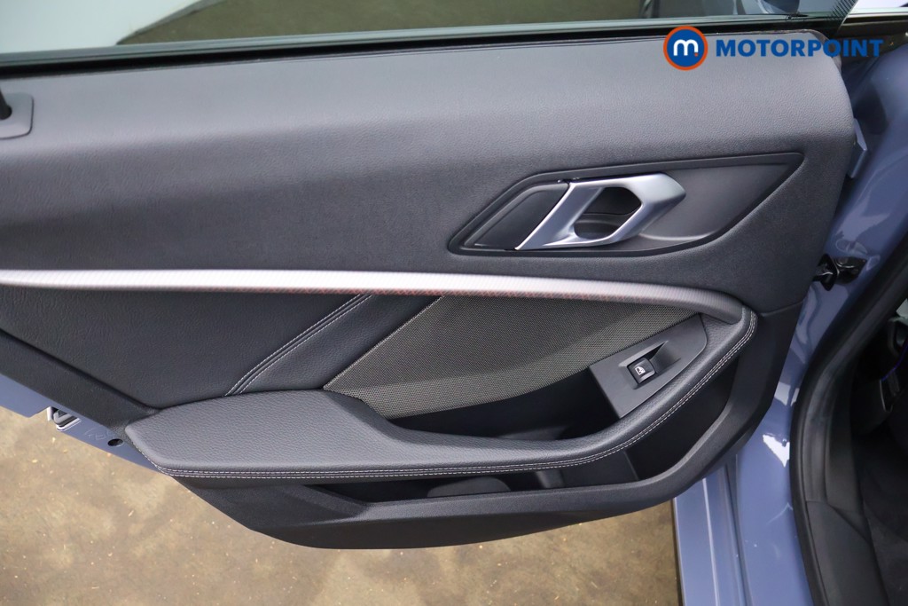 Used BMW 2 Series 2022 for sale - 76892534: Photo 25