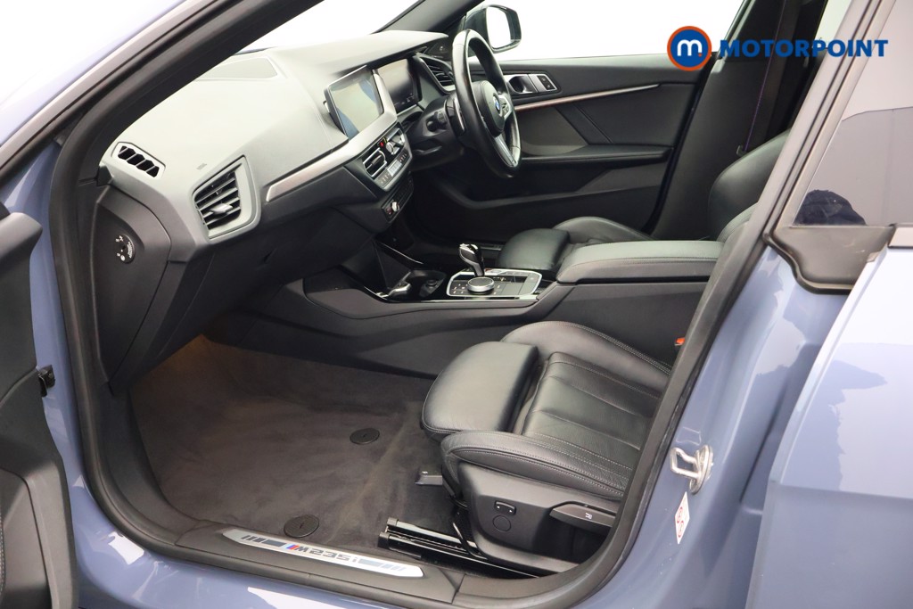 Used BMW 2 Series 2022 for sale - 76892534: Photo 26