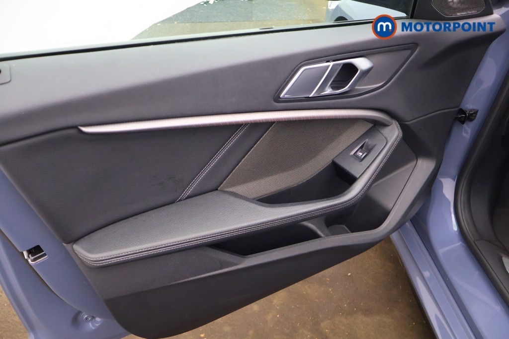 Used BMW 2 Series 2022 for sale - 76892534: Photo 27