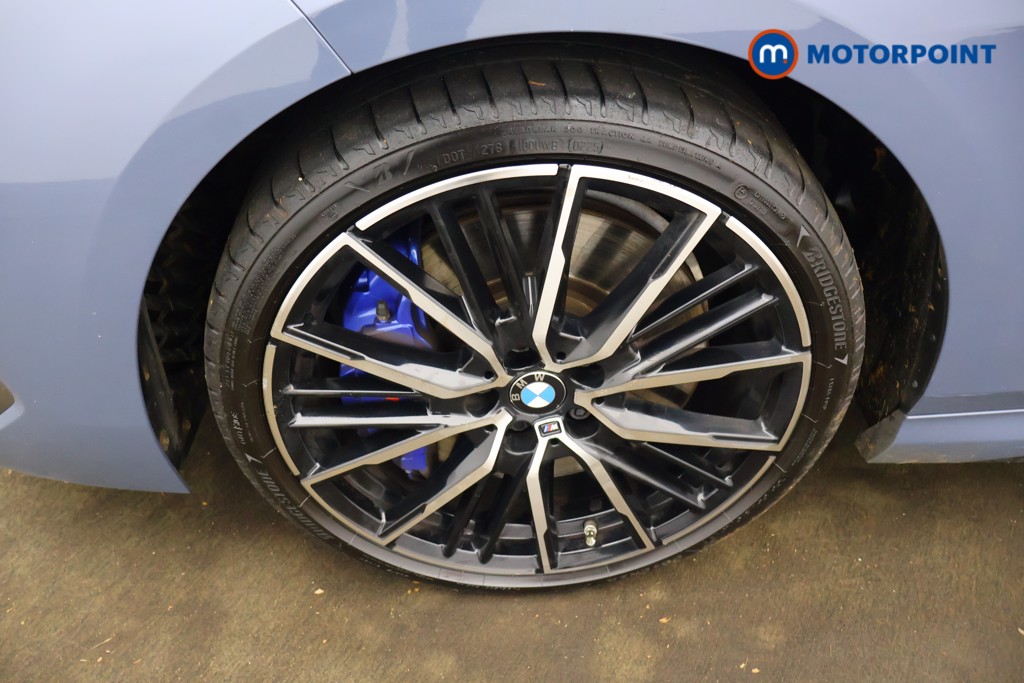 Used BMW 2 Series 2022 for sale - 76892534: Photo 28