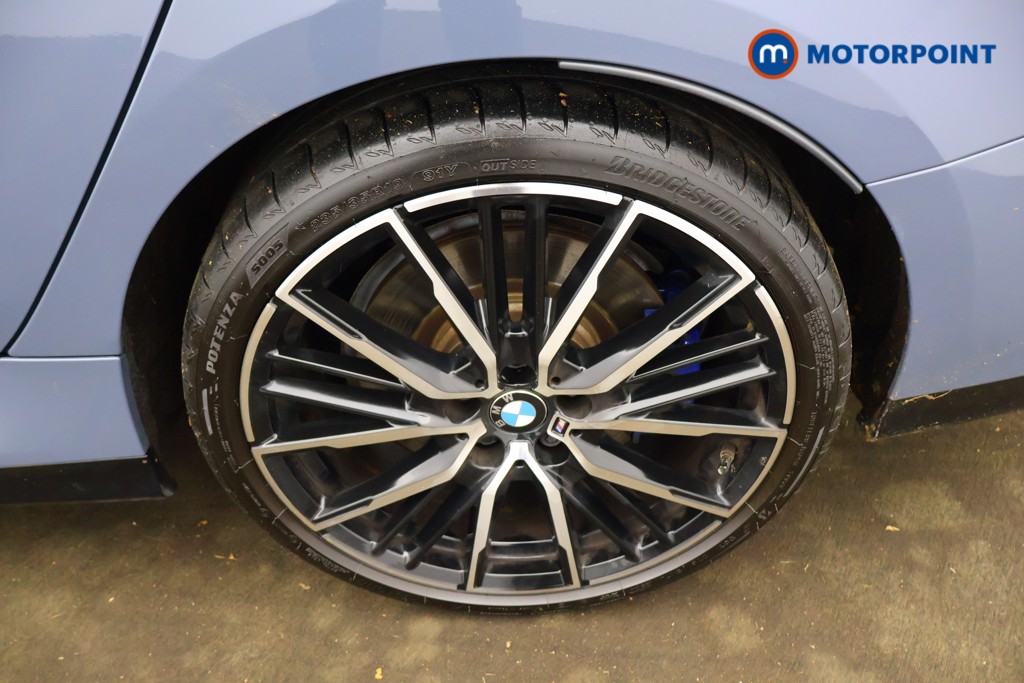 Used BMW 2 Series 2022 for sale - 76892534: Photo 29