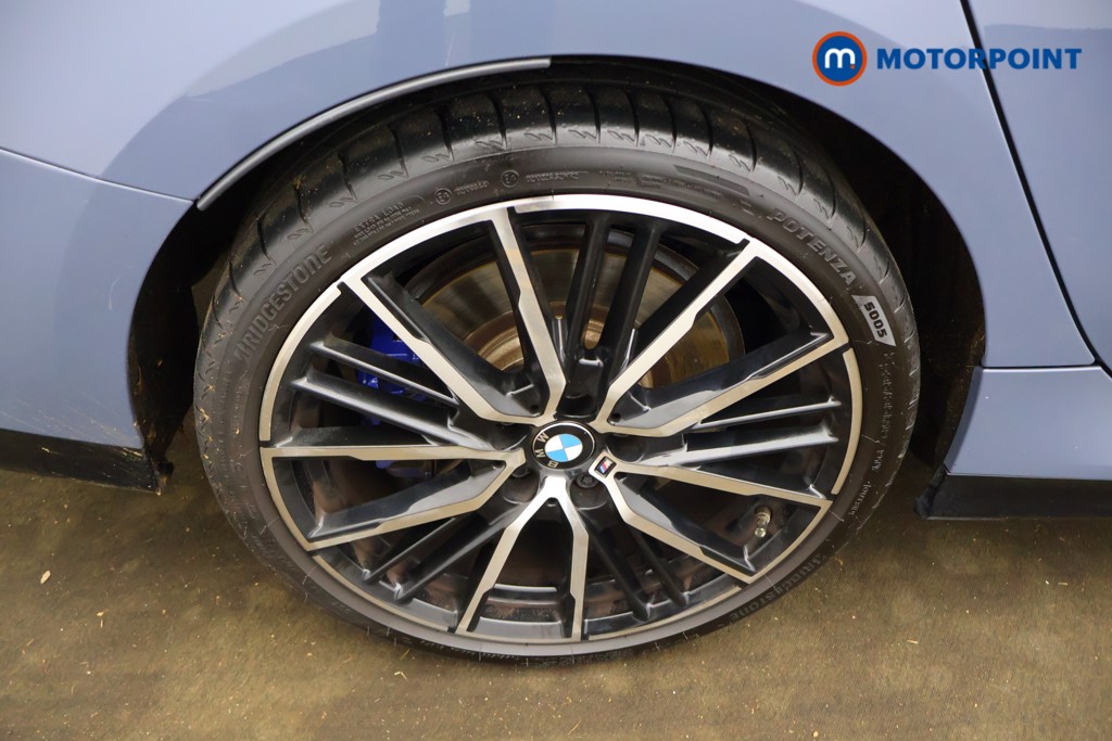 Used BMW 2 Series 2022 for sale - 76892534: Photo 30