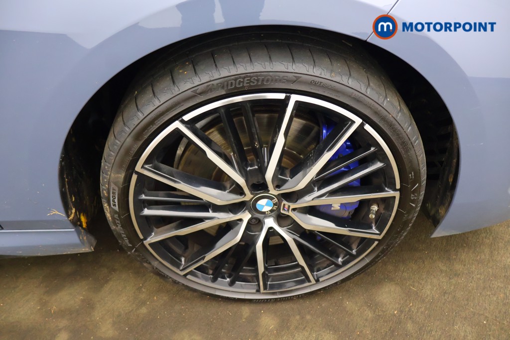 Used BMW 2 Series 2022 for sale - 76892534: Photo 31