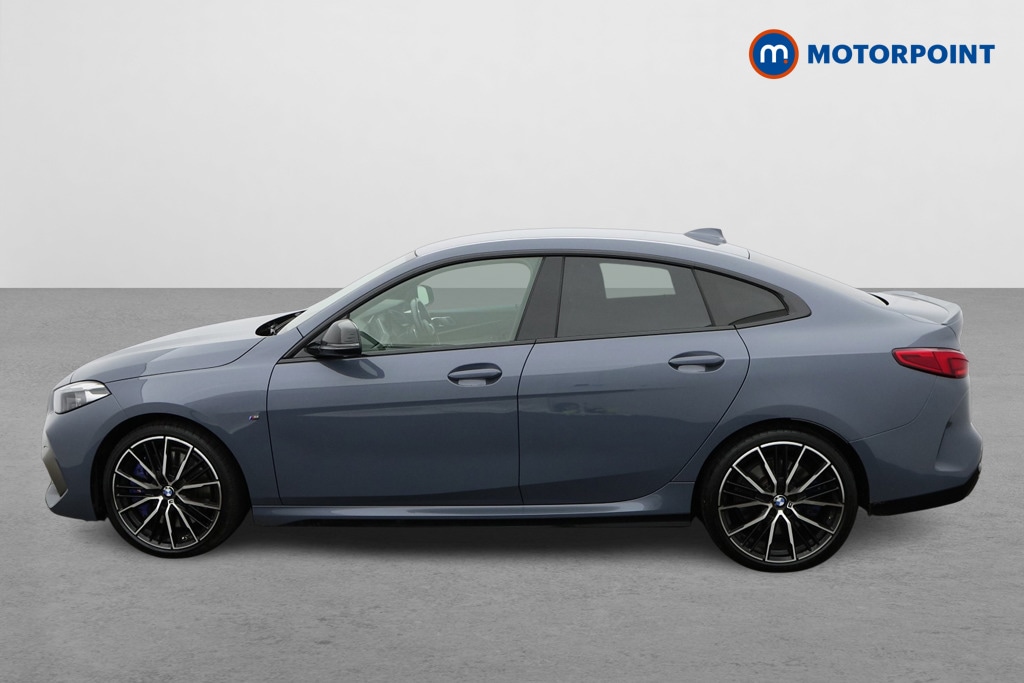 Used BMW 2 Series 2022 for sale - 76892534: Photo 4