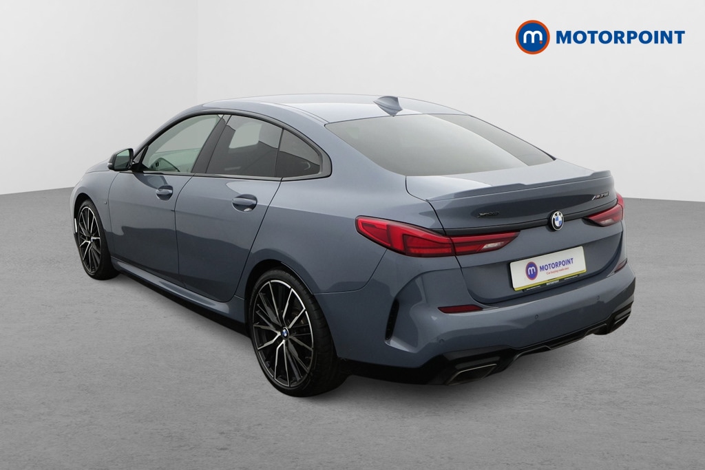 Used BMW 2 Series 2022 for sale - 76892534: Photo 5