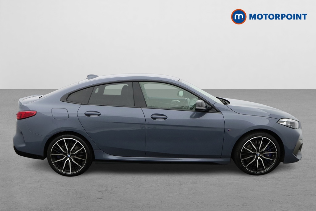 Used BMW 2 Series 2022 for sale - 76892534: Photo 8