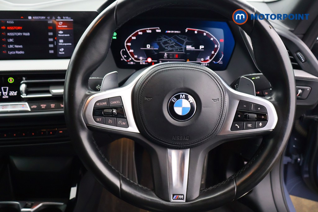 Used BMW 2 Series 2022 for sale - 76892534: Photo 9