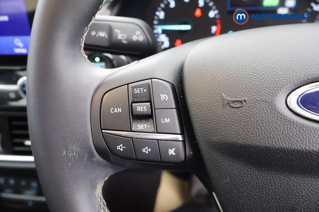 Used Ford Puma 2022 for sale - 78028928: Photo 10