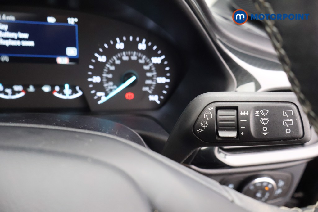 Used Ford Puma 2022 for sale - 78028928: Photo 14