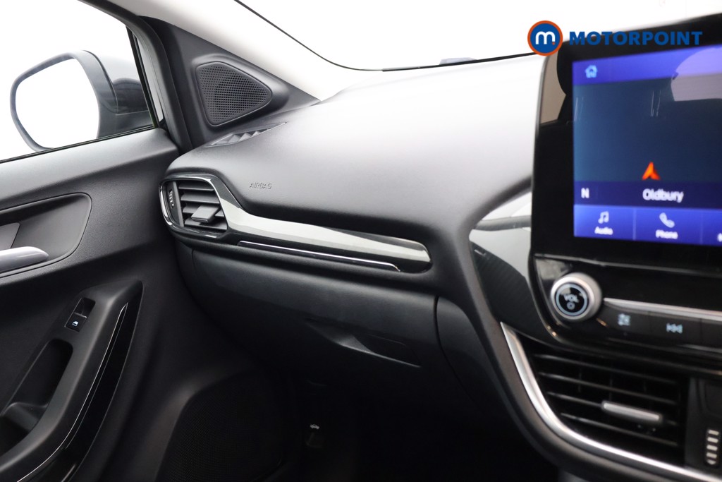 Used Ford Puma 2022 for sale - 78028928: Photo 17