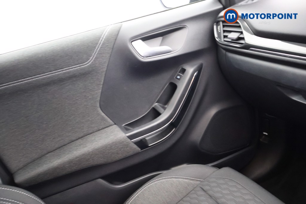 Used Ford Puma 2022 for sale - 78028928: Photo 18