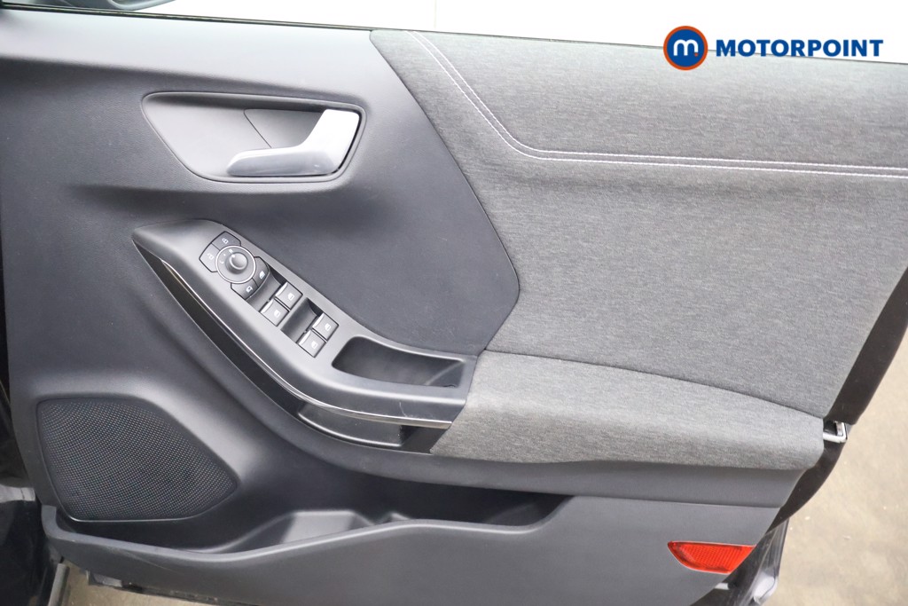 Used Ford Puma 2022 for sale - 78028928: Photo 19