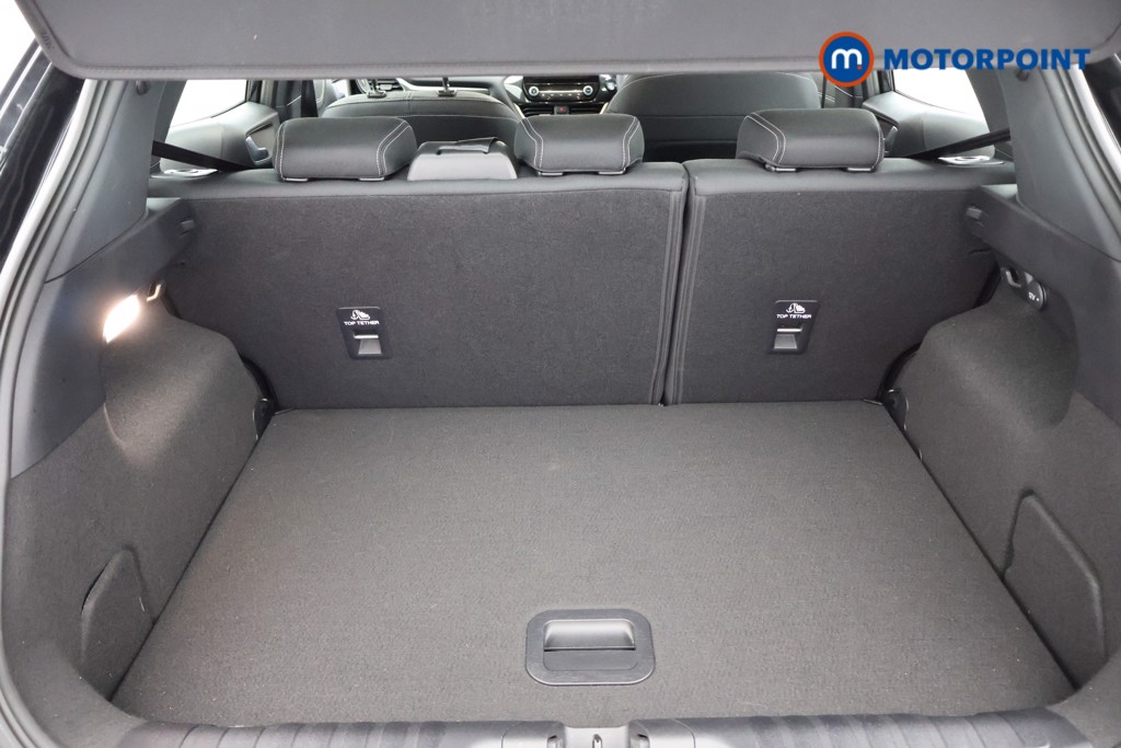 Used Ford Puma 2022 for sale - 78028928: Photo 27