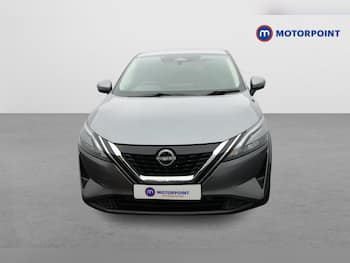 Used Nissan Qashqai 2023 for sale - 79665197: Photo