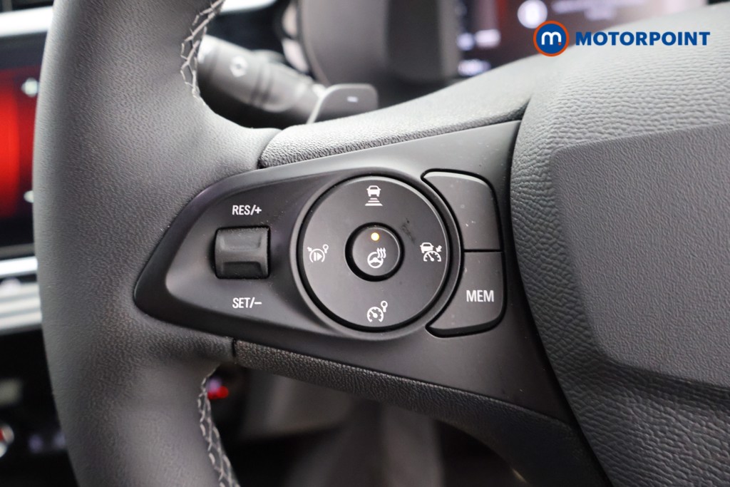 Used Vauxhall Corsa 2025 for sale - 77743846: Photo 15