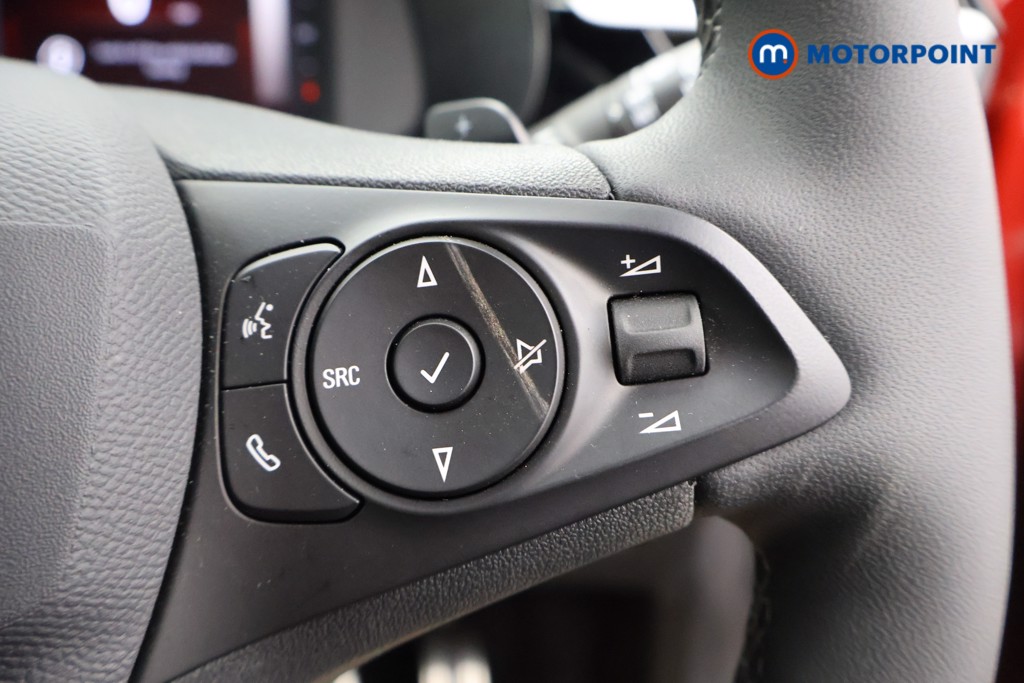 Used Vauxhall Corsa 2025 for sale - 77743846: Photo 16