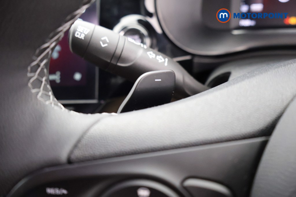 Used Vauxhall Corsa 2025 for sale - 77743846: Photo 17