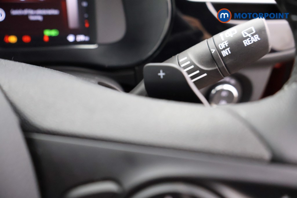 Used Vauxhall Corsa 2025 for sale - 77743846: Photo 18