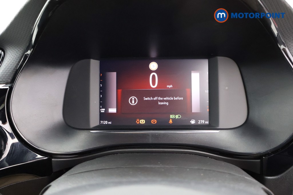 Used Vauxhall Corsa 2025 for sale - 77743846: Photo 19