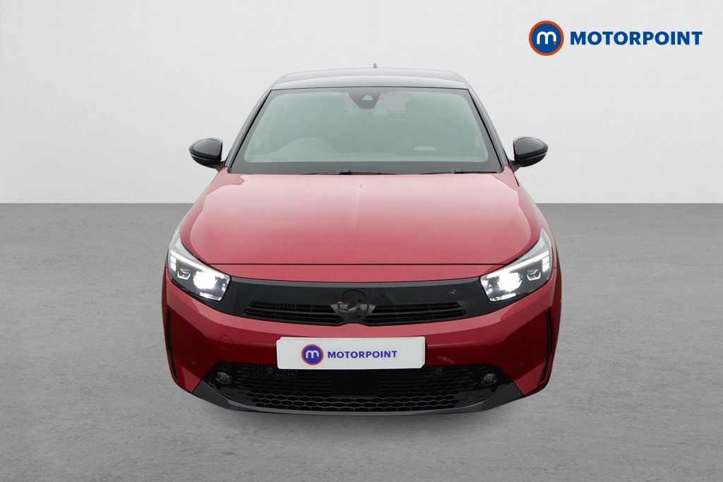 Used Vauxhall Corsa 2025 for sale - 77743846: Photo 2