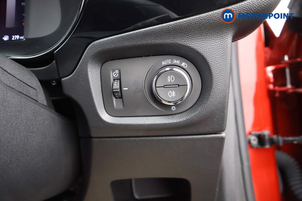 Used Vauxhall Corsa 2025 for sale - 77743846: Photo 20