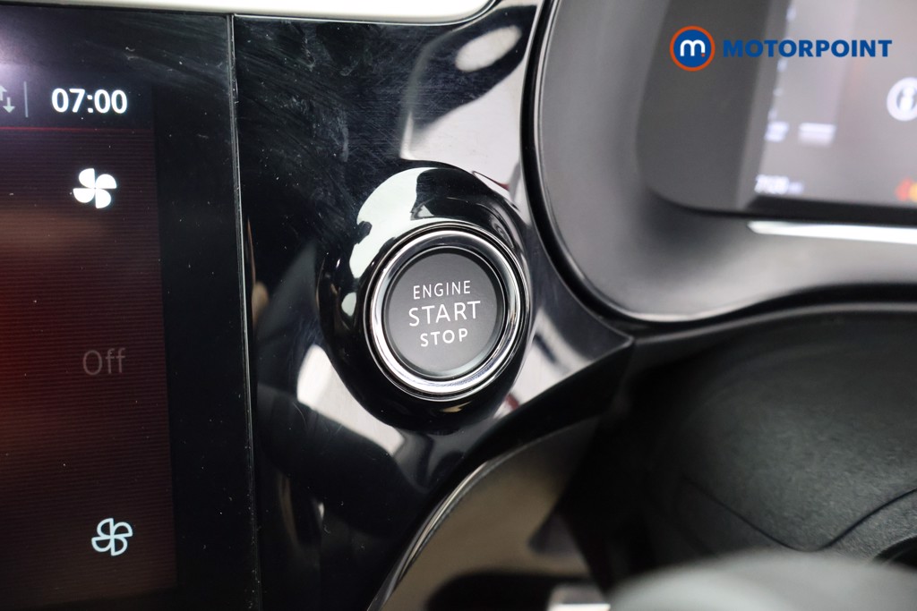 Used Vauxhall Corsa 2025 for sale - 77743846: Photo 21