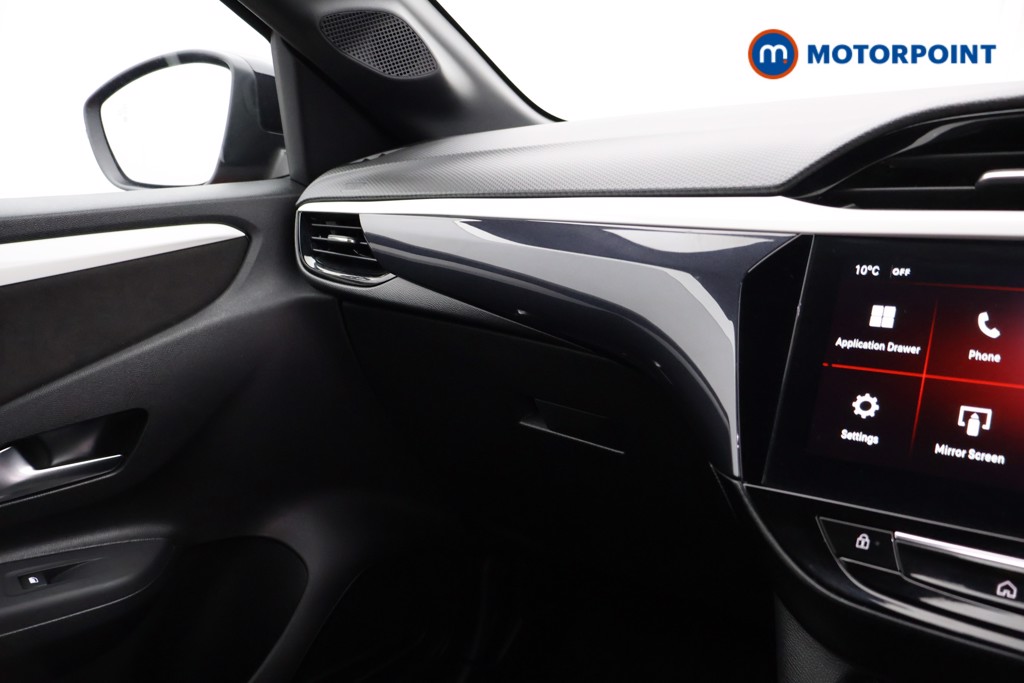 Used Vauxhall Corsa 2025 for sale - 77743846: Photo 25