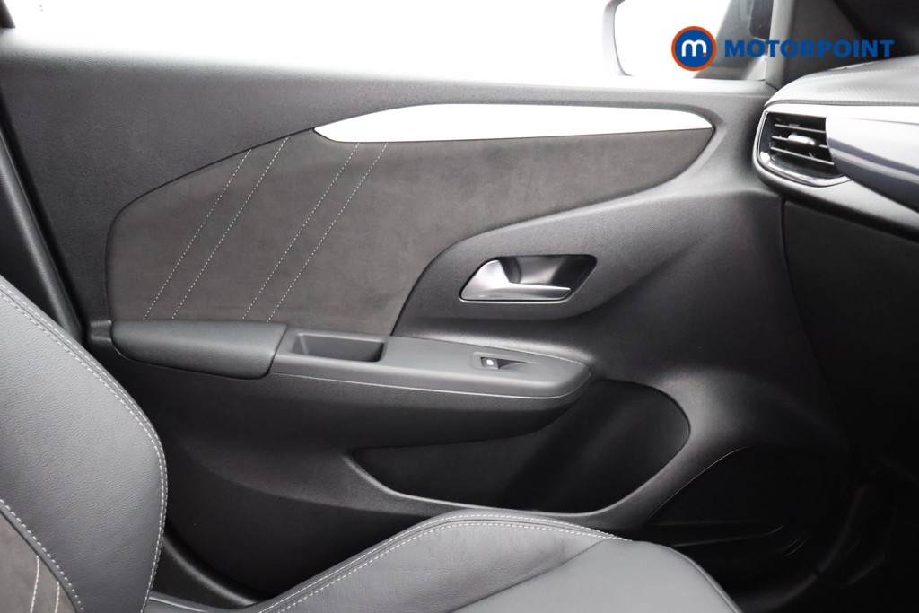 Used Vauxhall Corsa 2025 for sale - 77743846: Photo 26