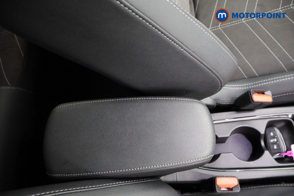 Used Vauxhall Corsa 2025 for sale - 77743846: Photo 27