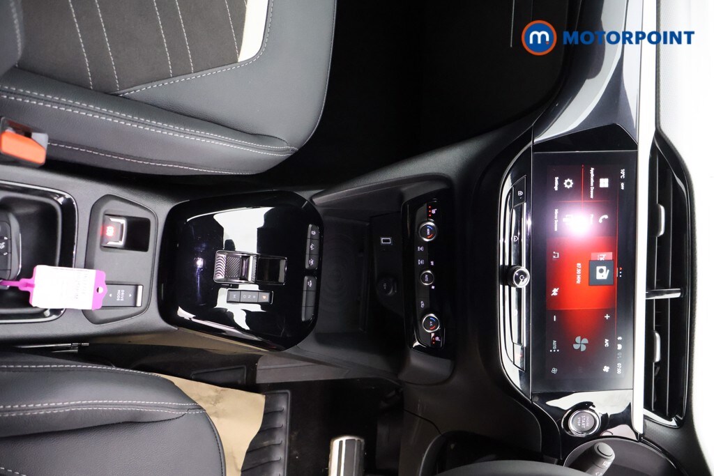 Used Vauxhall Corsa 2025 for sale - 77743846: Photo 28