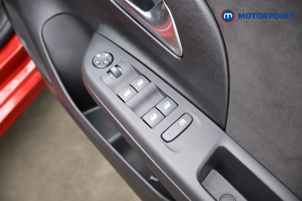 Used Vauxhall Corsa 2025 for sale - 77743846: Photo 29