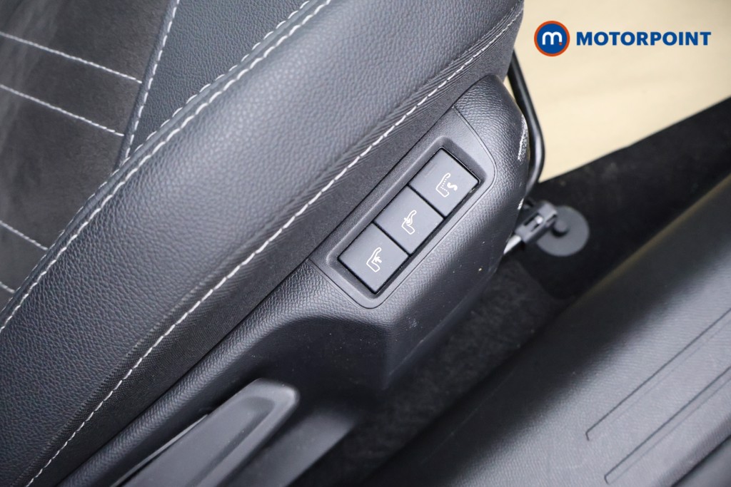 Used Vauxhall Corsa 2025 for sale - 77743846: Photo 30