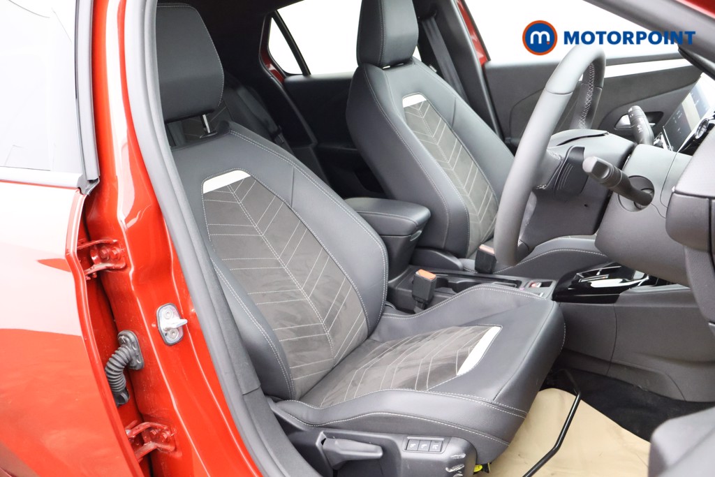 Used Vauxhall Corsa 2025 for sale - 77743846: Photo 31