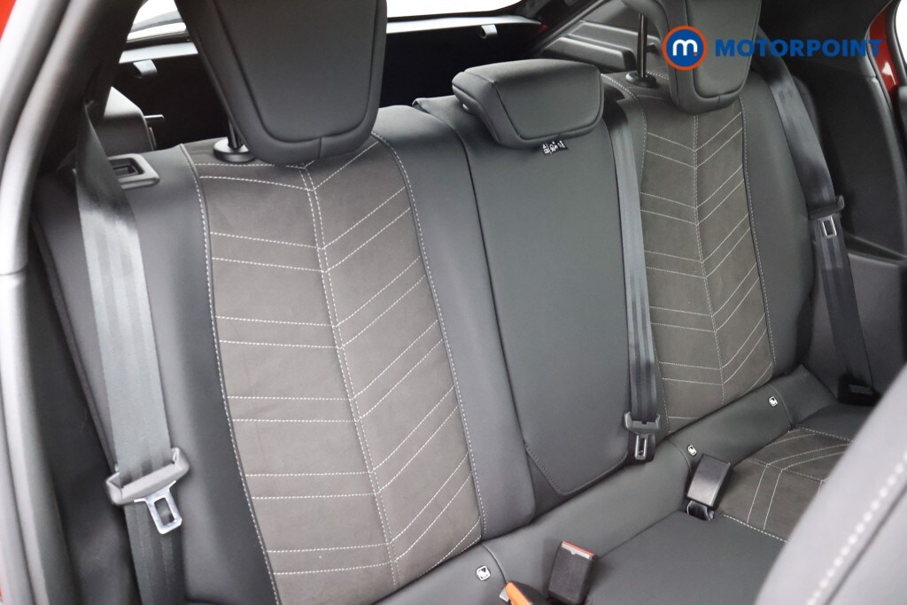 Used Vauxhall Corsa 2025 for sale - 77743846: Photo 33